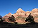 006_zion.jpg